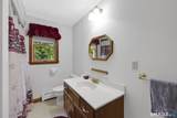 28 Heather Lane - Photo 18