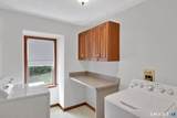 28 Heather Lane - Photo 19