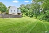 28 Heather Lane - Photo 3
