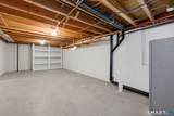 28 Heather Lane - Photo 21