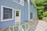 28 Heather Lane - Photo 22