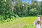 28 Heather Lane - Photo 23