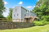 28 Heather Lane - Photo 24