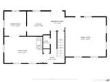 28 Heather Lane - Photo 25
