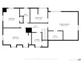 28 Heather Lane - Photo 26