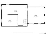 28 Heather Lane - Photo 27