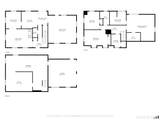 28 Heather Lane - Photo 28