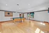 28 Heather Lane - Photo 4
