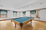 28 Heather Lane - Photo 5