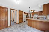 28 Heather Lane - Photo 6