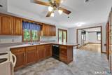 28 Heather Lane - Photo 7