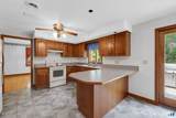 28 Heather Lane - Photo 8