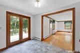 28 Heather Lane - Photo 9