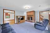28 Heather Lane - Photo 10