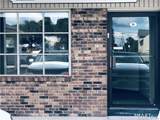 11 South Road - Photo 1