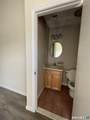 11 South Road - Photo 11