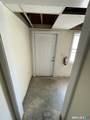 11 South Road - Photo 12
