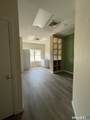 11 South Road - Photo 3
