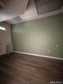 11 South Road - Photo 4