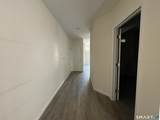 11 South Road - Photo 5