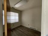 11 South Road - Photo 6