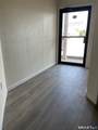 11 South Road - Photo 7