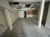 11 South Road - Photo 8