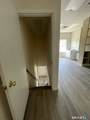 11 South Road - Photo 9