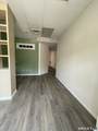 11 South Road - Photo 10