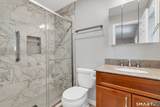 28 Downing Way - Photo 16