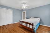 28 Downing Way - Photo 17