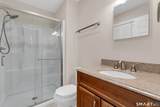 28 Downing Way - Photo 18