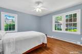 28 Downing Way - Photo 19