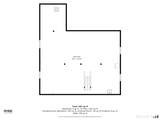 28 Downing Way - Photo 34