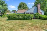 28 Downing Way - Photo 35