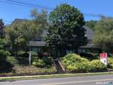 85 North Street - Photo 2