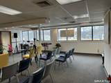 85 North Street - Photo 4