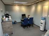 85 North Street - Photo 5