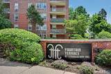 71 Strawberry Hill Avenue - Photo 24