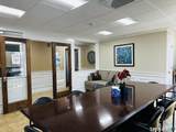 840 Boston Post Road - Photo 2