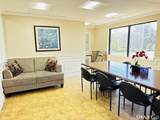 840 Boston Post Road - Photo 3