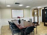 840 Boston Post Road - Photo 4