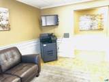 840 Boston Post Road - Photo 5
