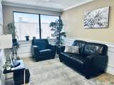 840 Boston Post Road - Photo 6