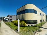 840 Boston Post Road - Photo 7