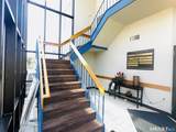 840 Boston Post Road - Photo 8
