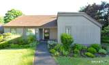 333 Heritage Village - Photo 1
