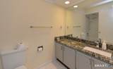 333 Heritage Village - Photo 11