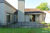 333 Heritage Village - Photo 12