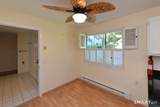 333 Heritage Village - Photo 6